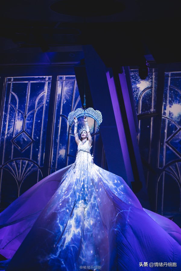 皇家加勒比邮轮量子号新加坡出发,皇家加勒比海洋量子号邮轮之旅