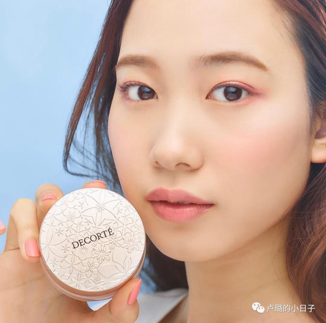 盘点那些恶心但又好用的东西,好用又不贵的所有东西