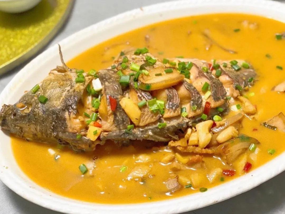 舟山吃海鲜哪里最正宗,舟山海鲜去哪吃原汁原味