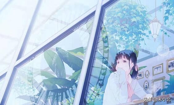 你老婆为什么不尊重你家人,你老婆对你爸妈不好你能接受吗