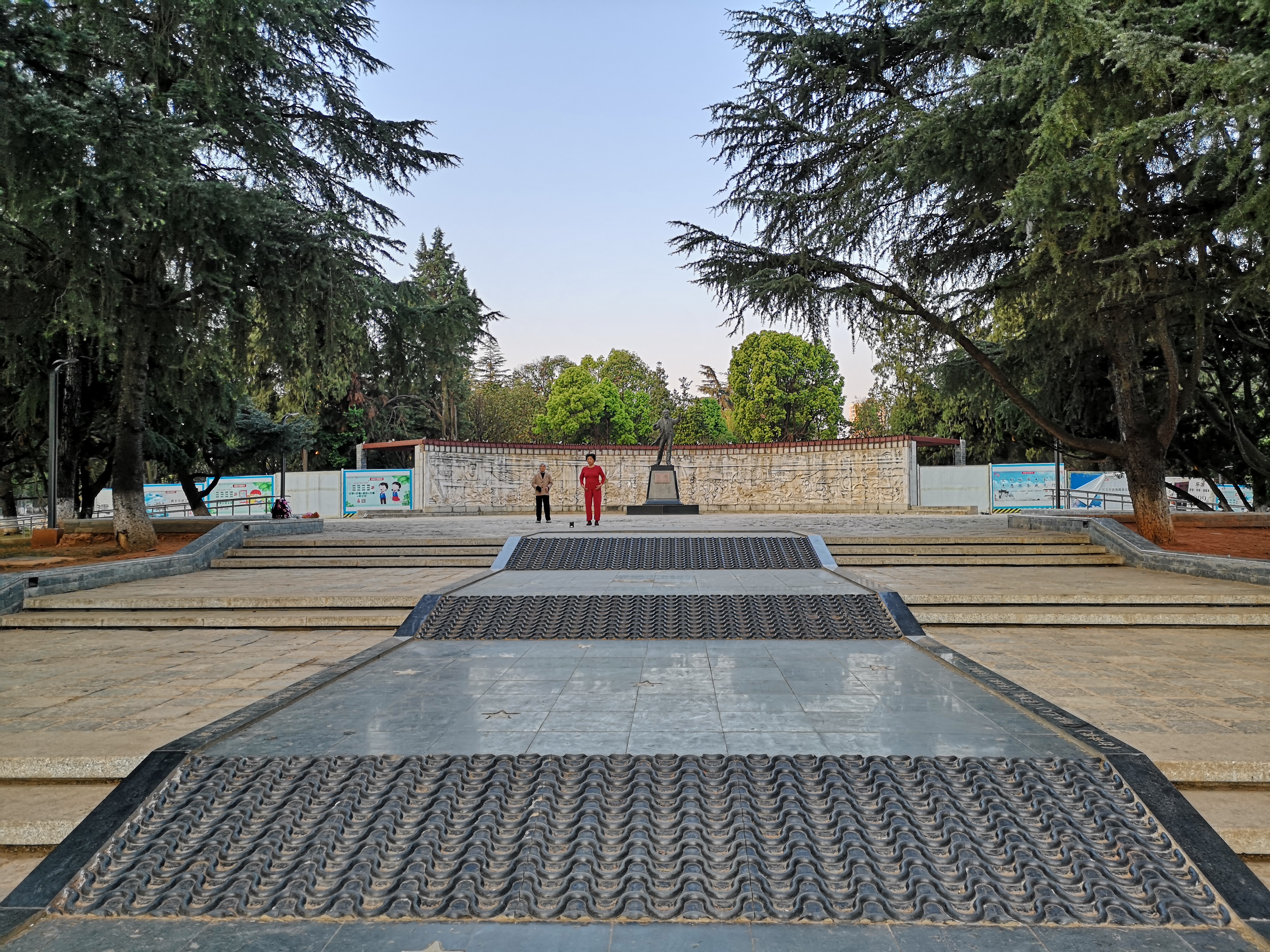 云南自驾两个月攻略,昆明出发云南自驾游最佳路线图