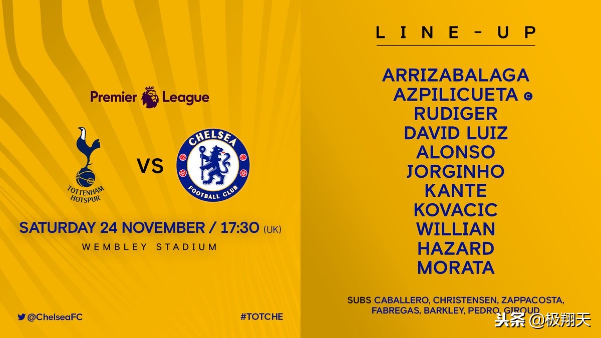 切尔西痛失冠军,切尔西惨遭逆转