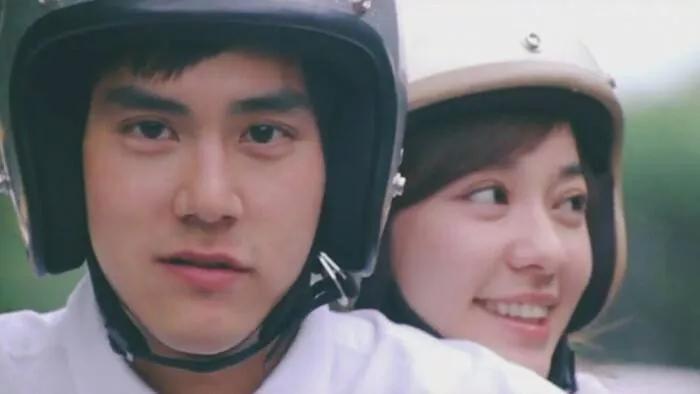 艾小羊的文章,艾小羊papi