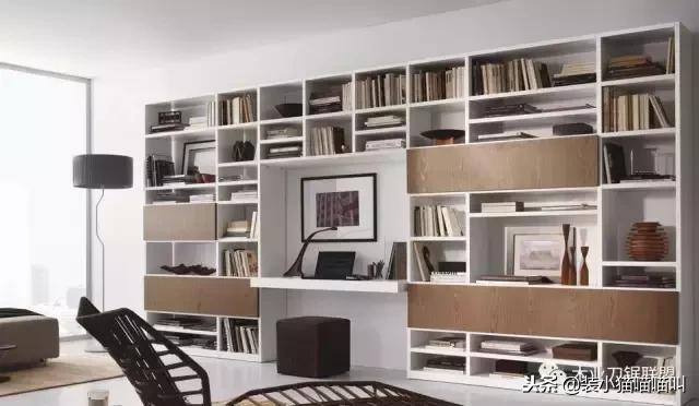 全屋定制尺寸标准大全集,全屋定制的基础尺寸大全