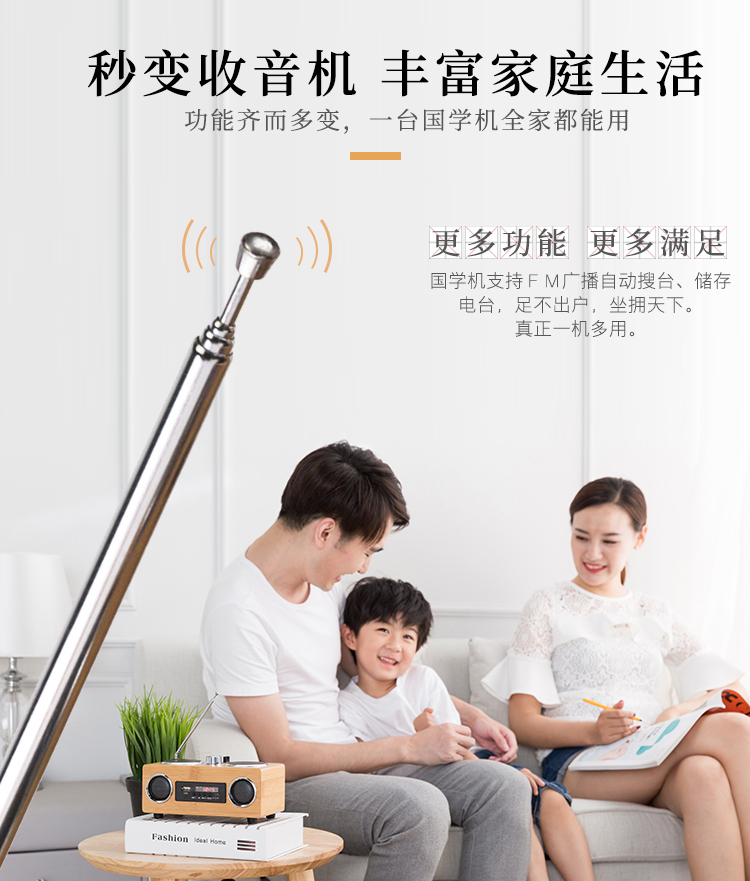 还在犯愁如何辅导孩子,自己做宝宝早教