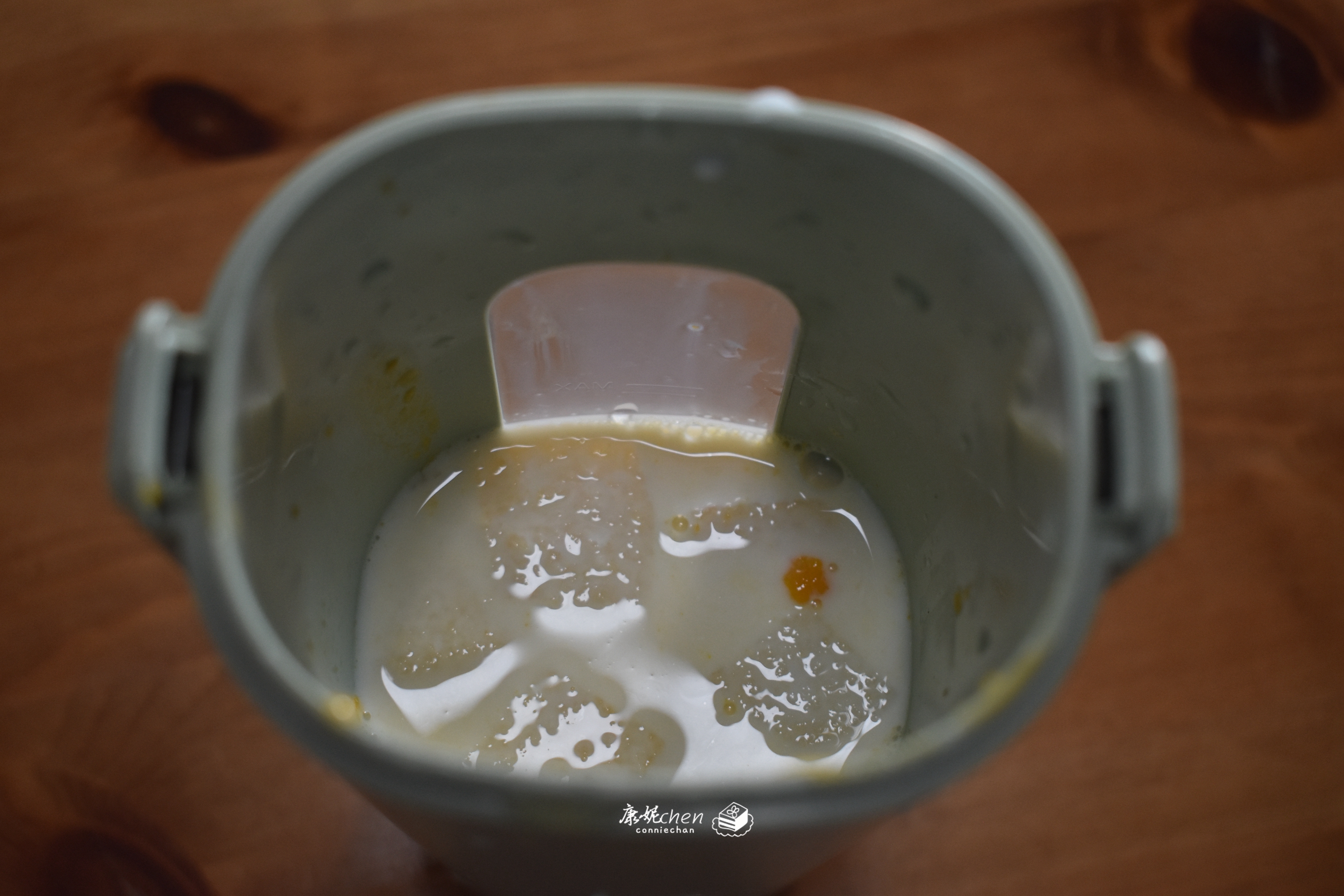 做一杯营养的水果奶昔,什么水果做奶昔更好