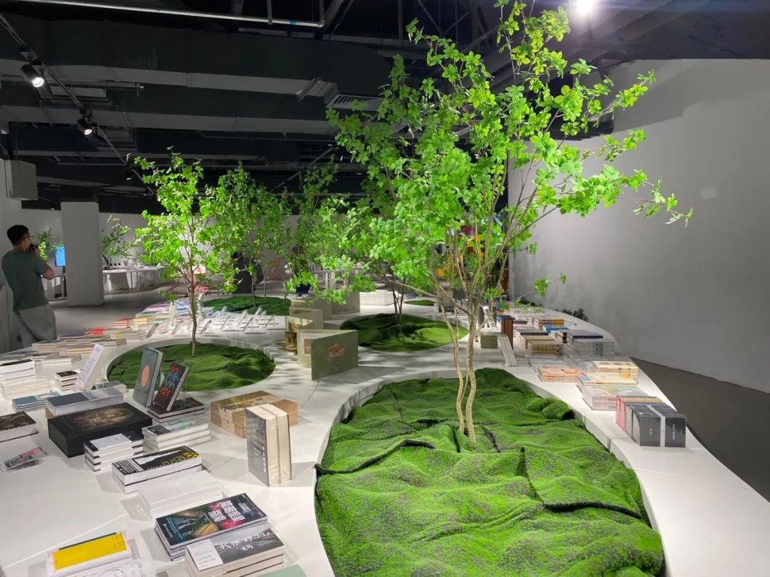 换个新角度看深圳,换个角度看紫禁城风云