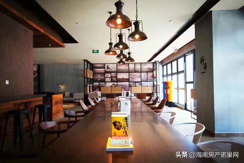 海南富力湾酒店公寓,海南陵水富力湾万豪酒店好吗