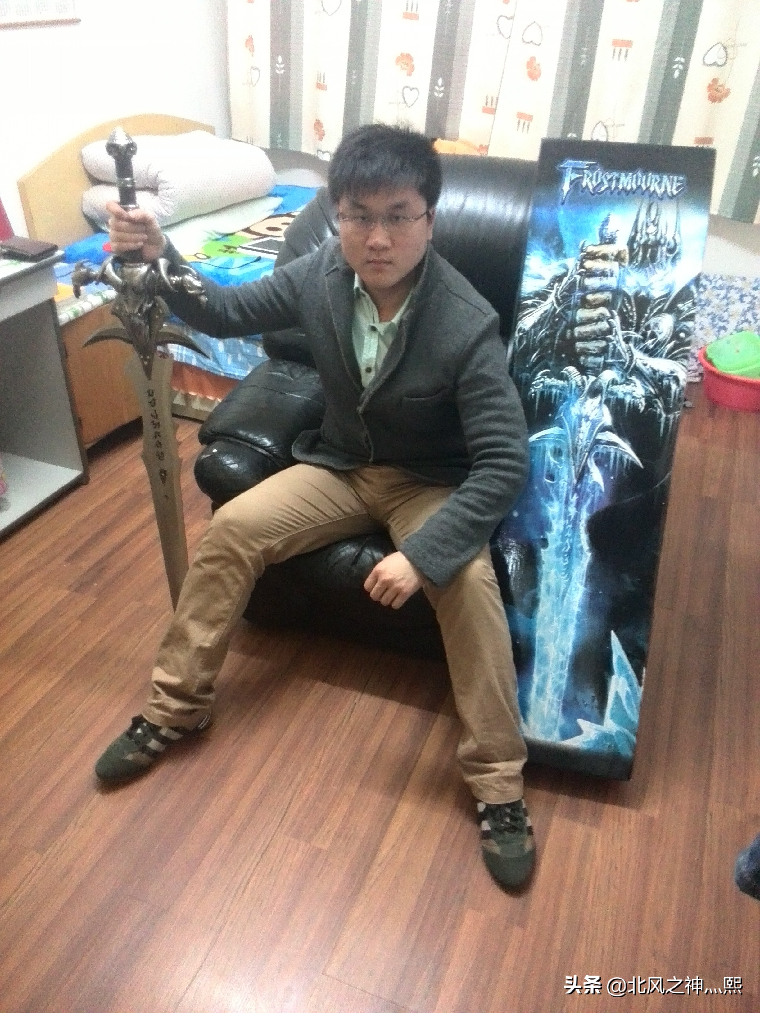 ibm工作10年如何跳槽,入职3年辞职