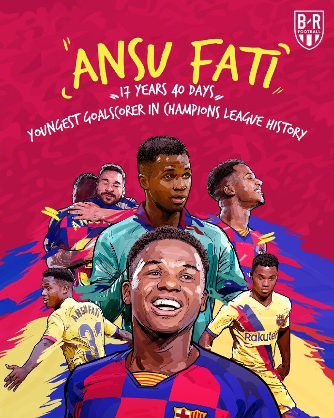 巴萨欧冠创造奇迹,巴萨创造奇迹逆转巴黎