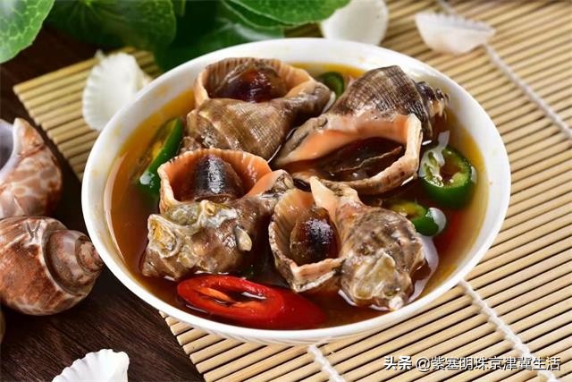 崂山海边渔家客栈,吴家台渔家客栈