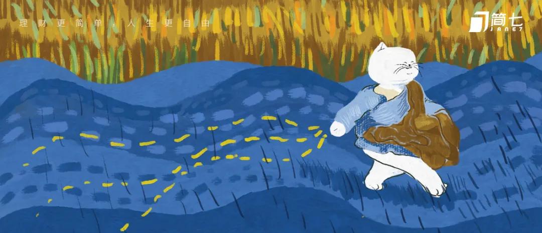 单边牛市使用什么指标,牛市来了最新指标