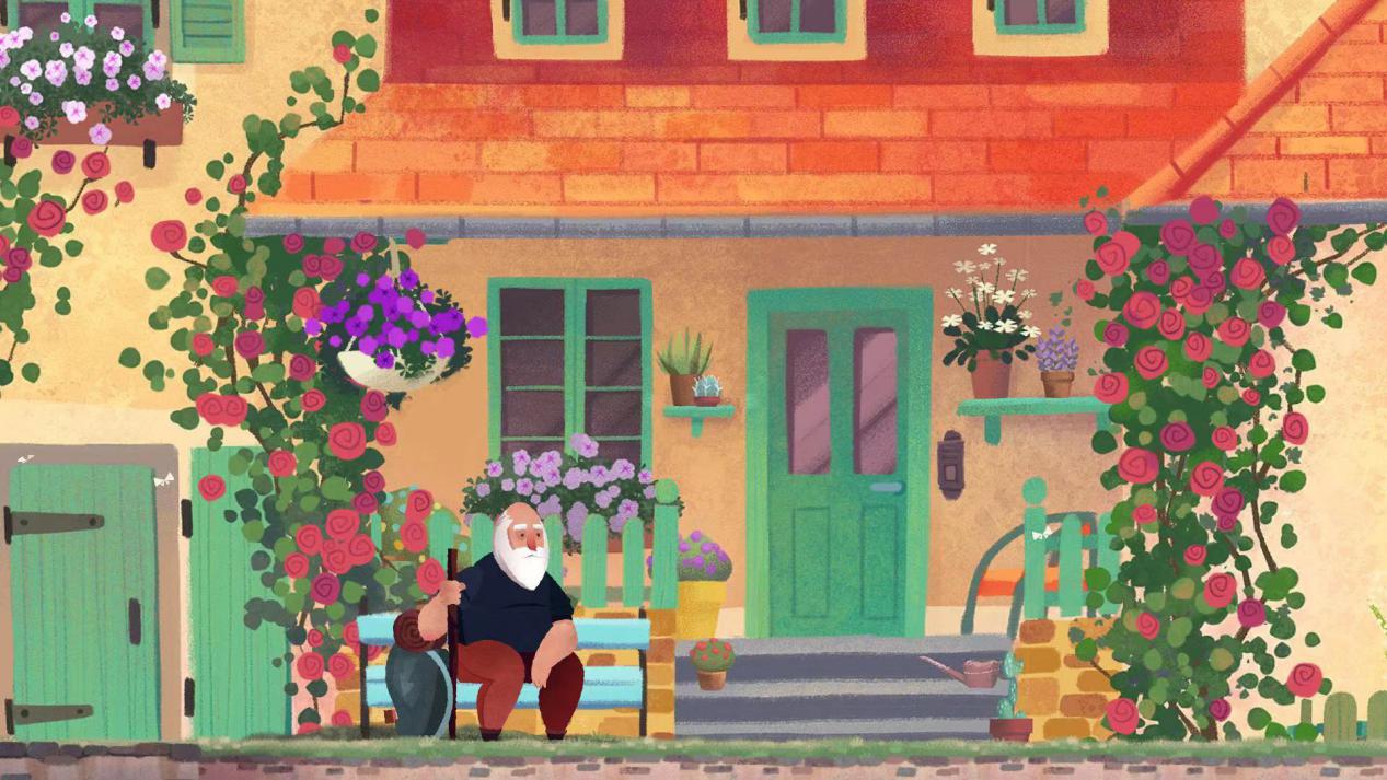 avg游戏是什么类型的游戏,switch3davg动作冒险游戏