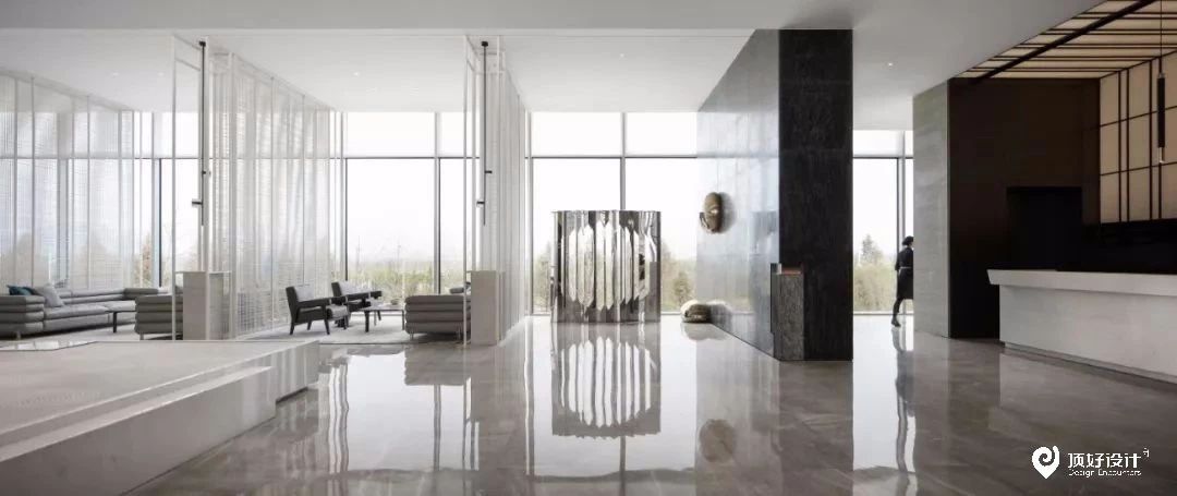 最权威的设计界大奖,2020年度top10设计师奖