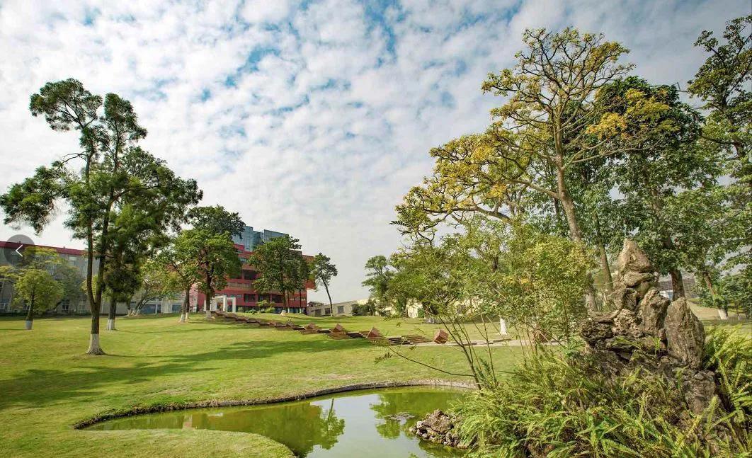 广西南宁十大景点介绍视频播放,广西南宁有哪些著名的风景区