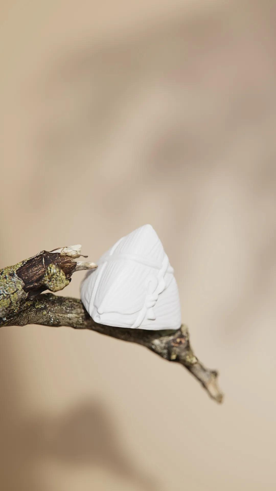 端午礼盒设计很好,端午礼盒包装设计