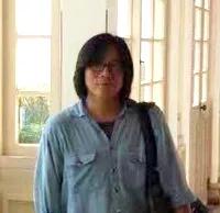 中日短长书:街头是锻造亚文化的道场