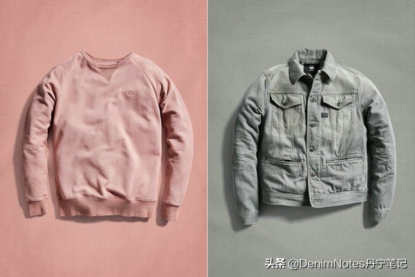 一个不断上进的品牌,一个不断创新的企业怎样形容