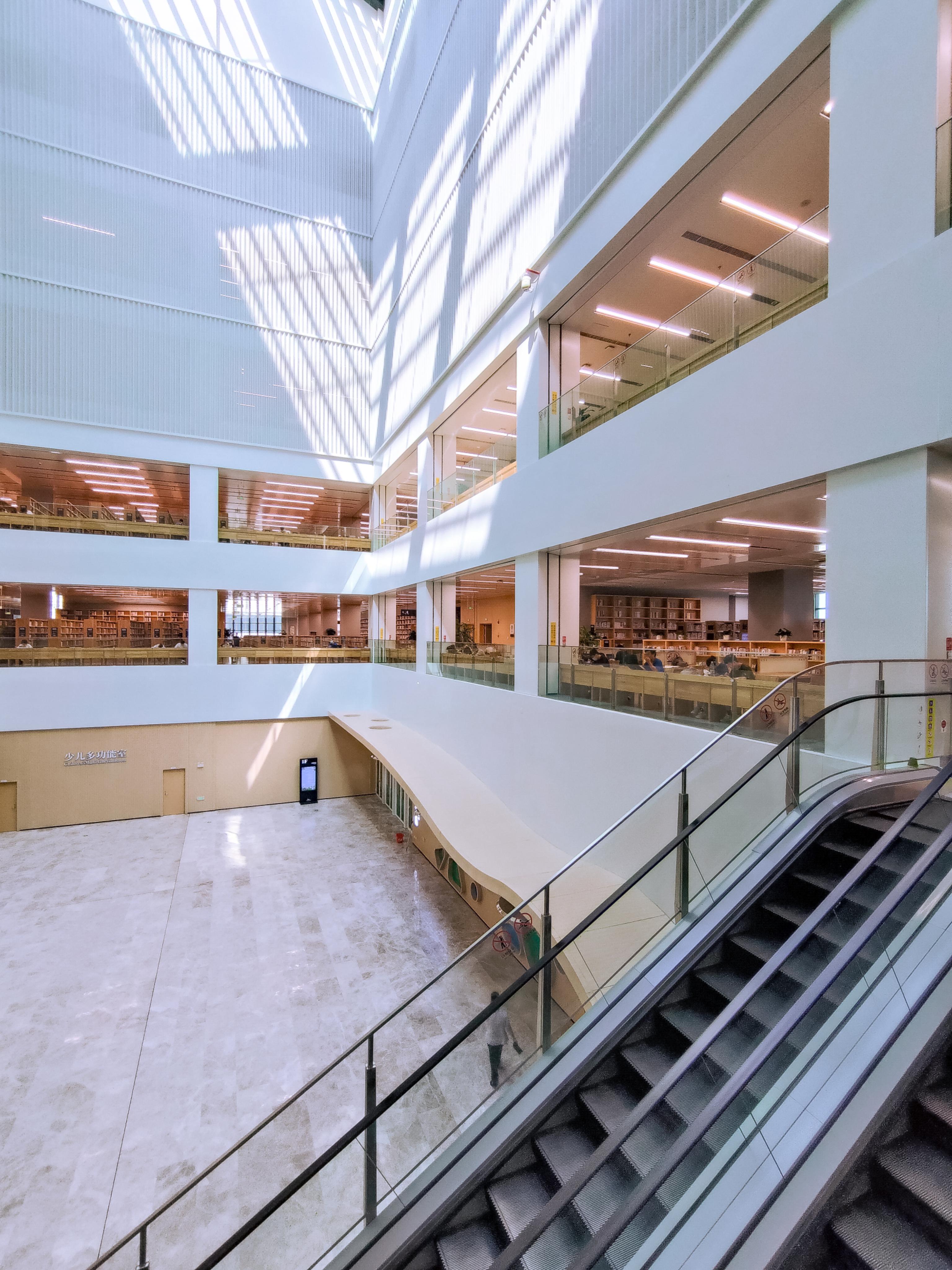 最终幻想最新手游,觉醒手游和最终幻想手游