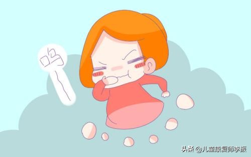 孕妇上火怎么办最有效方法,孕妇上火了怎么办最好的方法