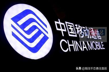 网络异常流量检测分析,网络数据流量监测平台