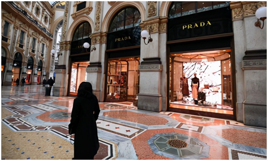 双11到了唯品会天猫京东哪个更好,双11购买力依旧很强