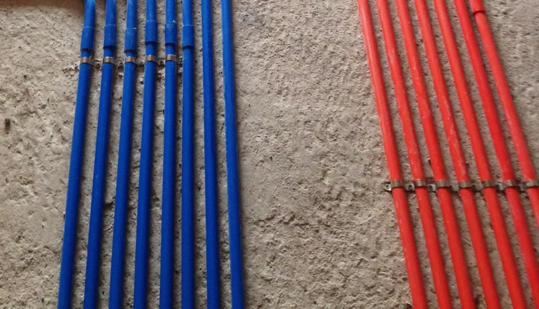 要知道的15个家装细节,家居装修的小技巧让家装事半功倍