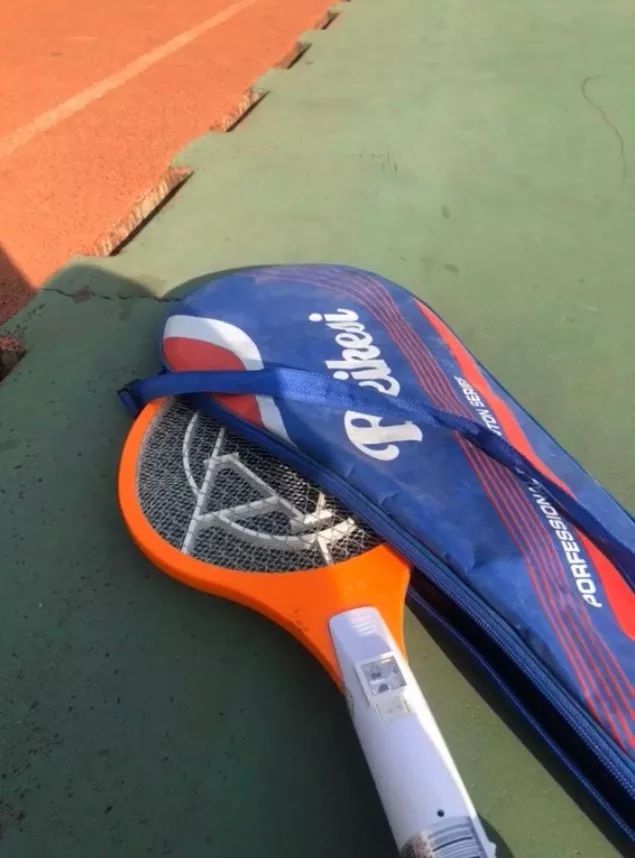 游戏里被绿了怎么办,在游戏中被绿