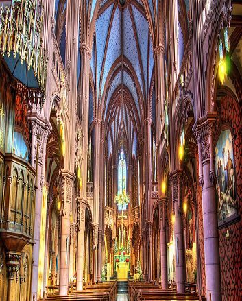 龚文祥论坛完整视频,龚文祥课程