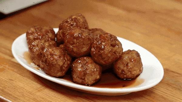 这“八仙”里，藏着最地道的江南味道