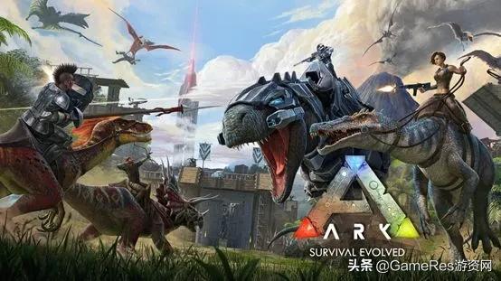 天美游戏人如何“讲故事”？这套世界观叙事工具箱pick一下