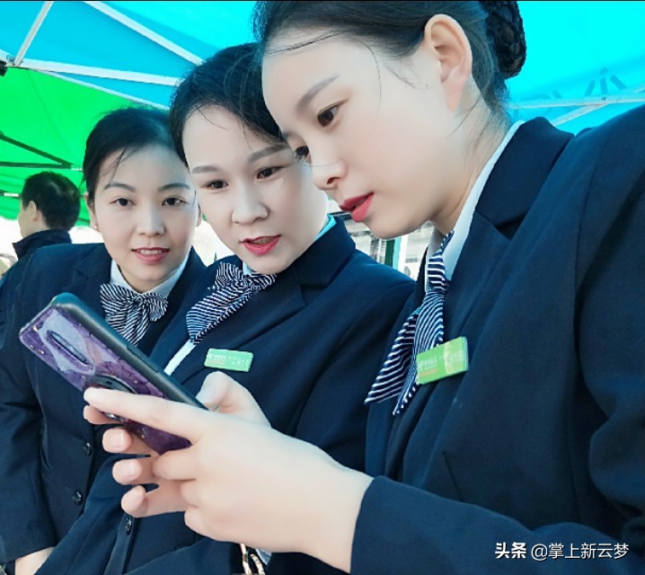 钟祥网络安全宣传,网络安全和宣传思想工作履职情况