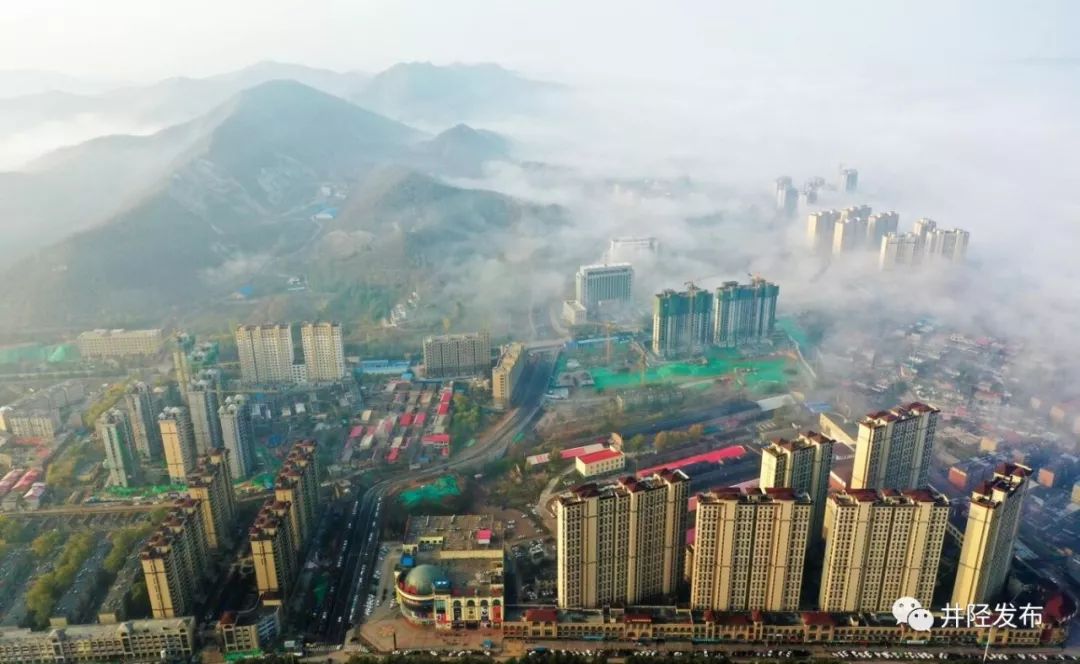 真美实景图,真美高清