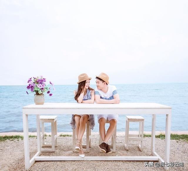 春节去云南定制旅游攻略 (云南旅游定制15天)