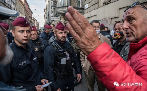 匈牙利球迷打架,球迷打架致死事件