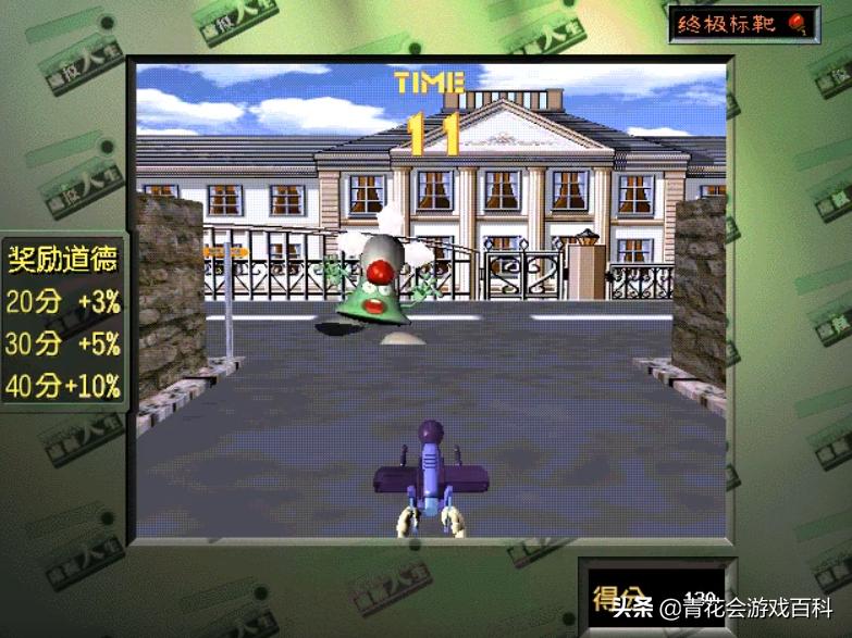 游戏场地布置图分析,游戏设计基本结构图