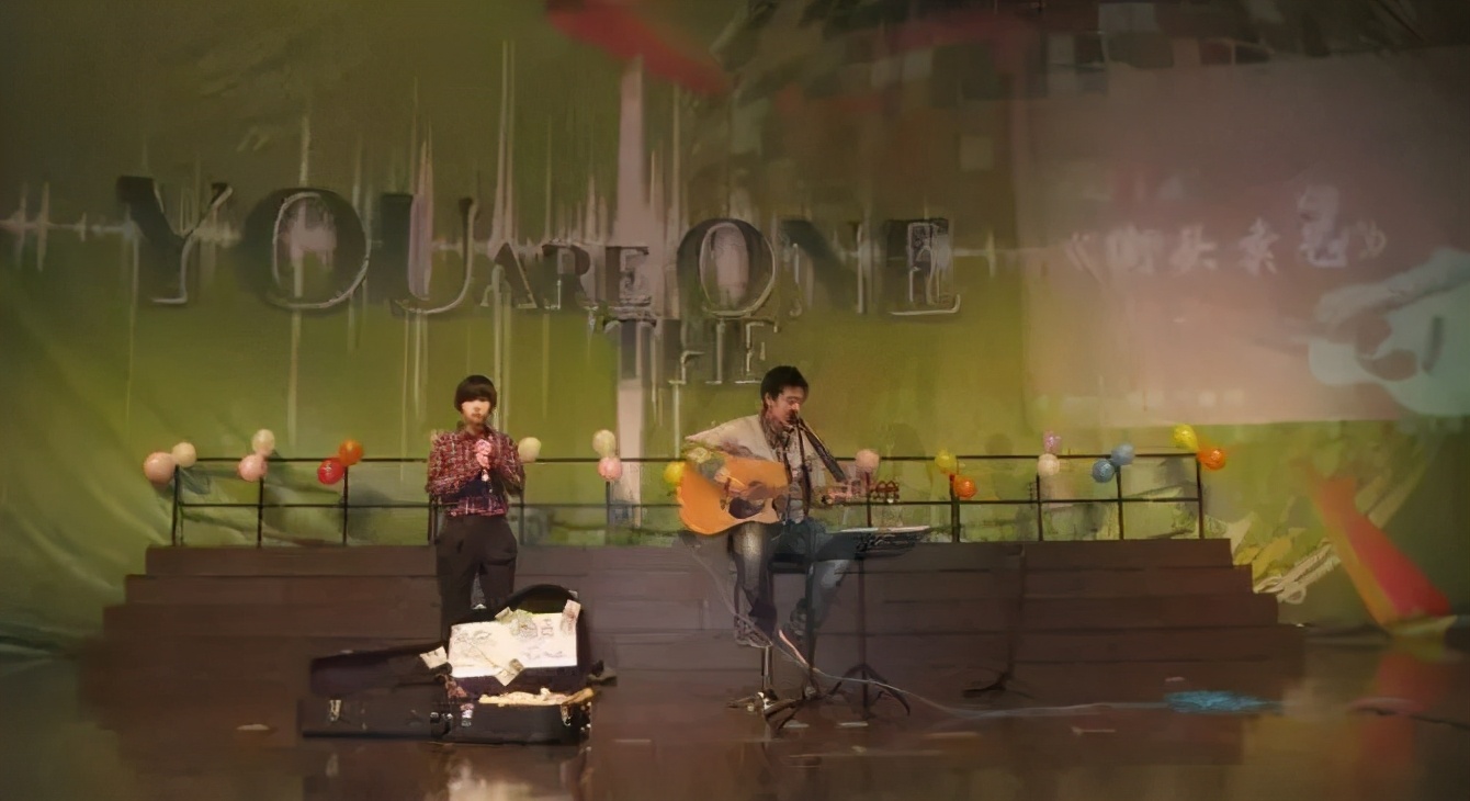 沈阳最牛学校,沈阳最牛十所大学