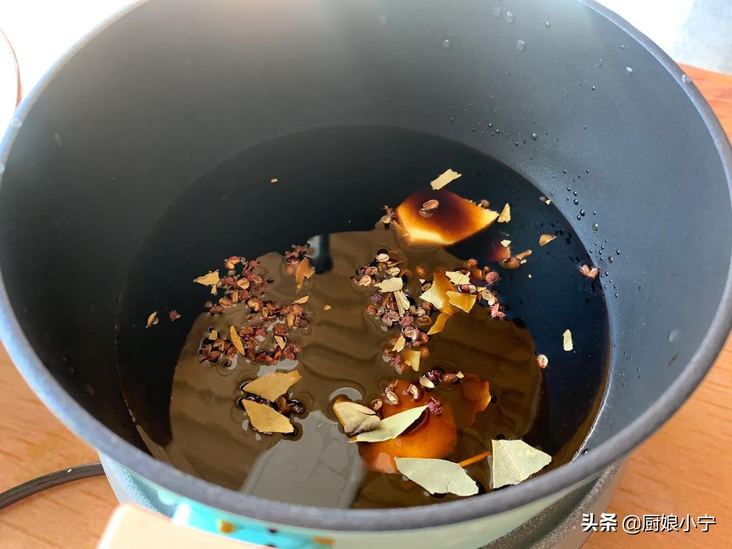 香菜种多了吃不完怎么保存,怎么保存香菜让香菜不坏