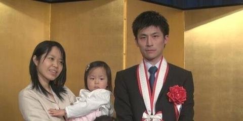 鍥存浼変开鍚嶅崟,鍗佸ぇ鍥存浼変开