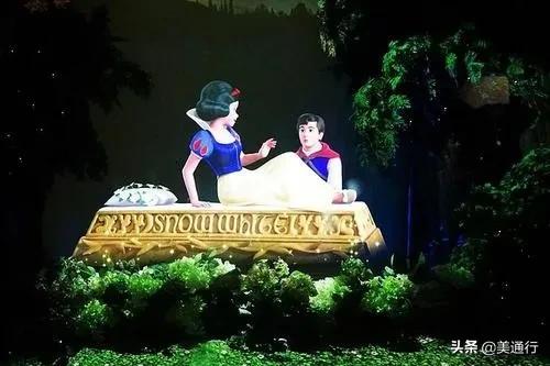 疫情去迪士尼合适吗现在,疫情期间迪士尼游玩攻略