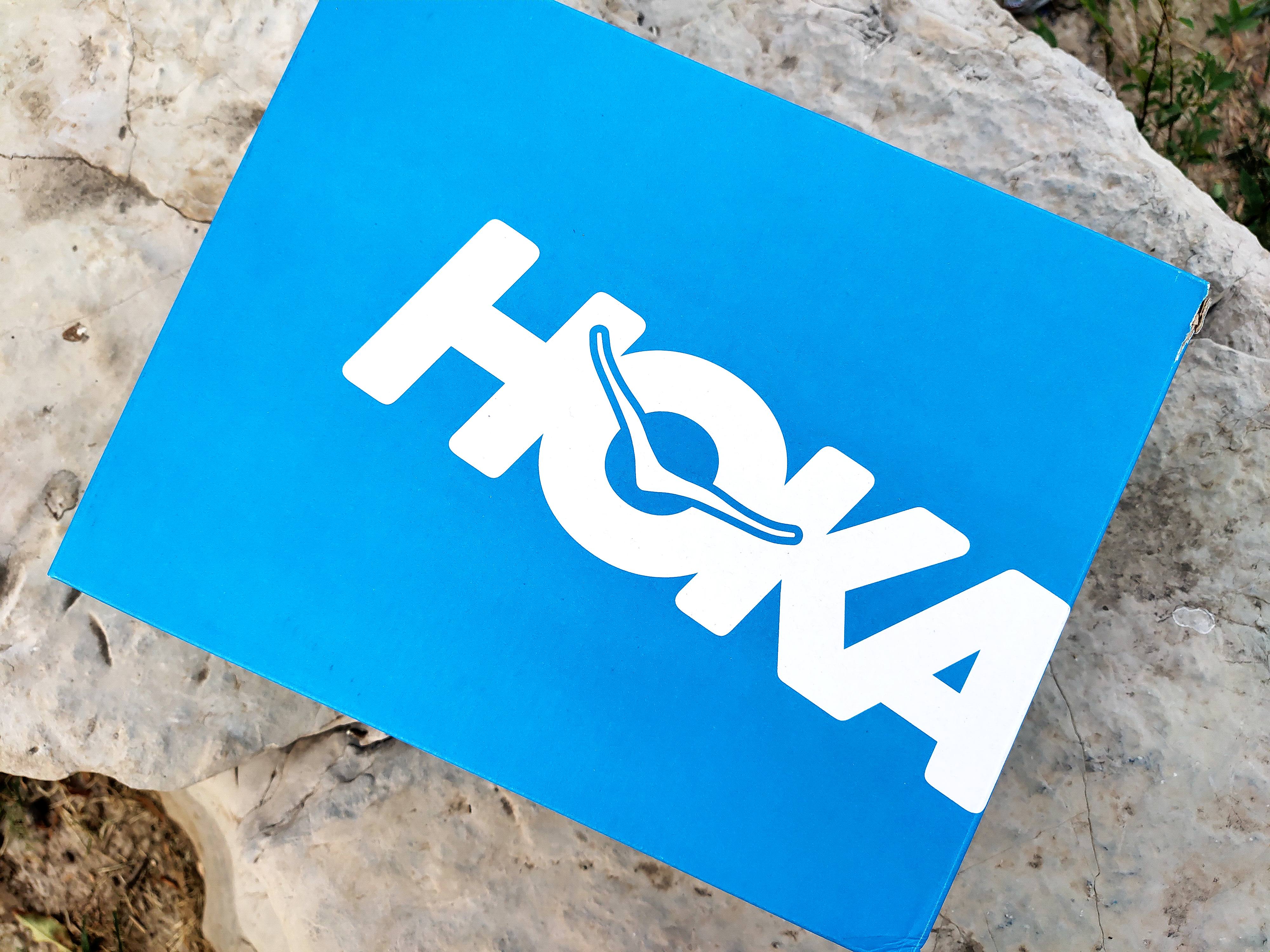 hoka大体重缓震跑鞋测评,稳定支撑缓震跑鞋评测