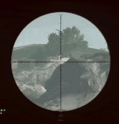 搞笑动图gif微信可爱表情包,搞笑动图gif微信表情包2019