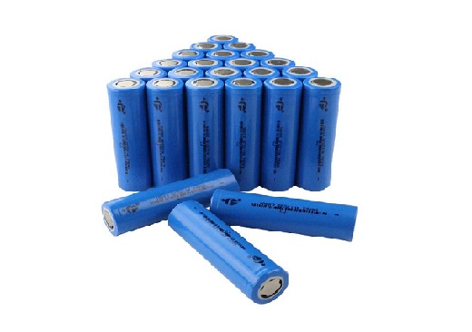 充电电池18650与26650区别在哪里,3500毫安的18650电池充电多长时间