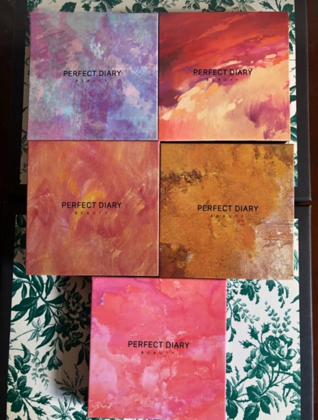 秋冬必备平价又好用,精致女孩必备便宜宝藏小众国货