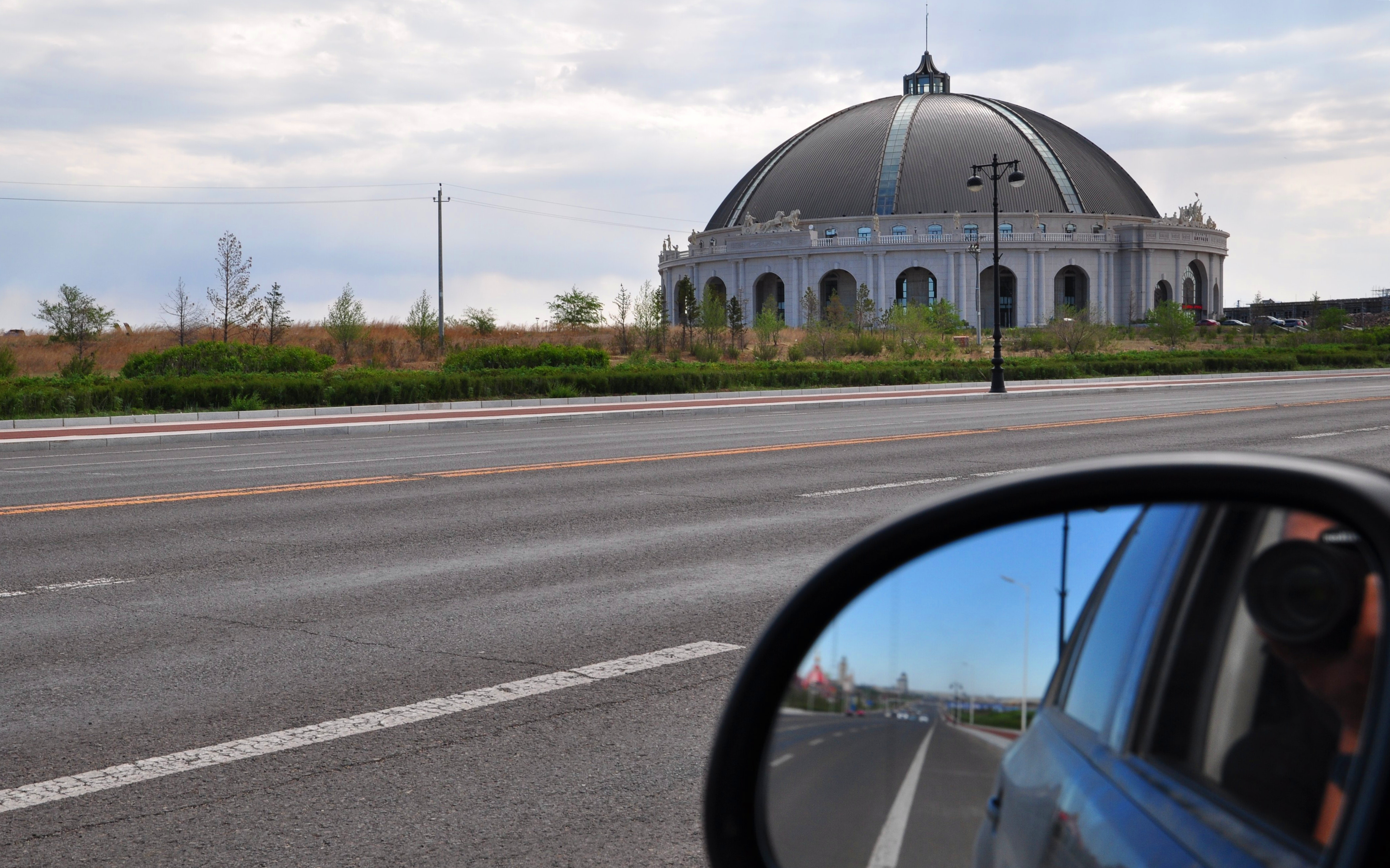 东北游记攻略,东北游记最新视频