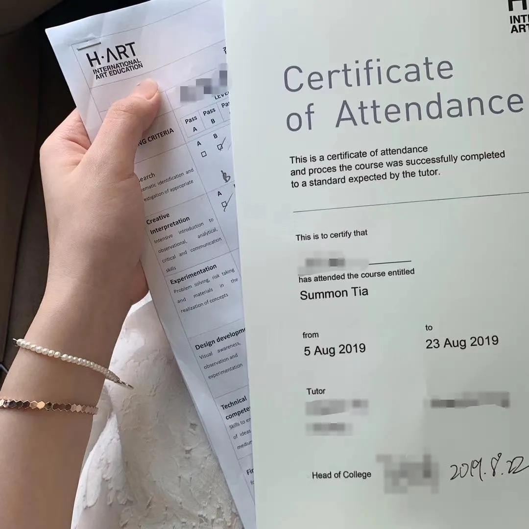 gap一年有什么打算,gap一年会怎么样