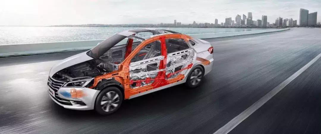 1.5t发动机百公里加速最快的车,法系1.6t发动机高速表现