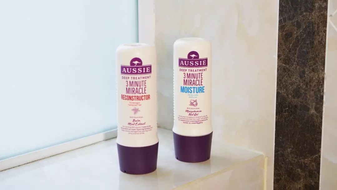 618购物必买的护肤品,618必备化妆品