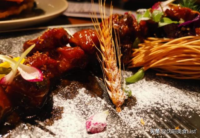 有酒有肉有朋友是什么歌,有酒有肉有朋友歌曲完整版