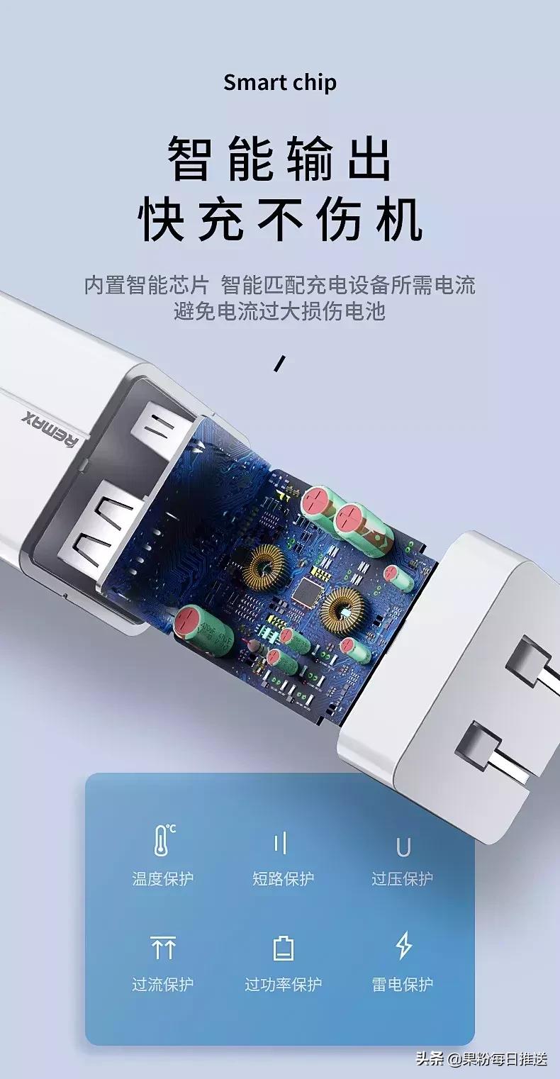 iphone如何实现快充 (iphone秒变快充只需一招)